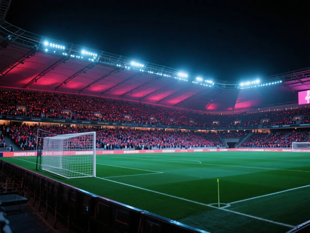 2026世界杯官方中文网