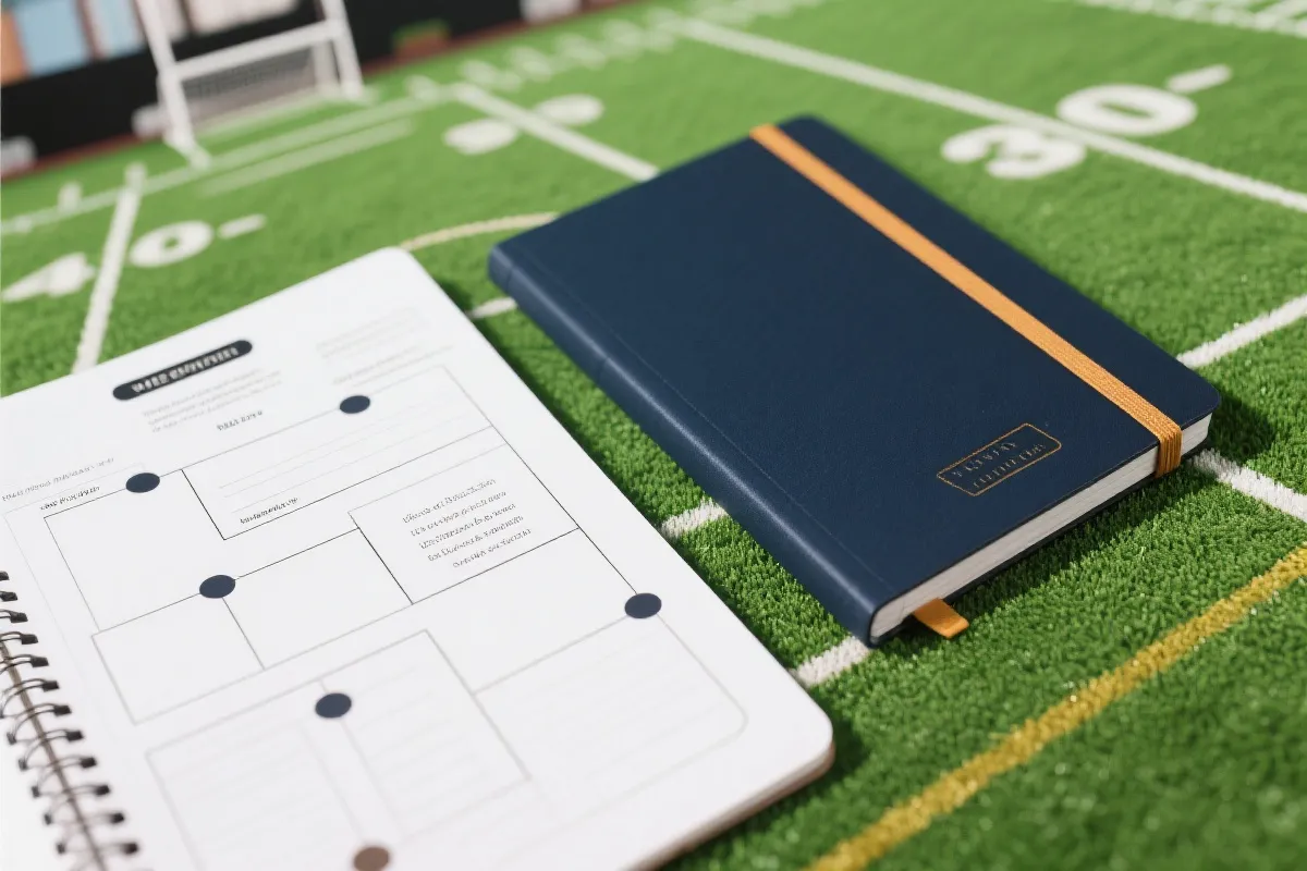 赛事分析与走势阅读