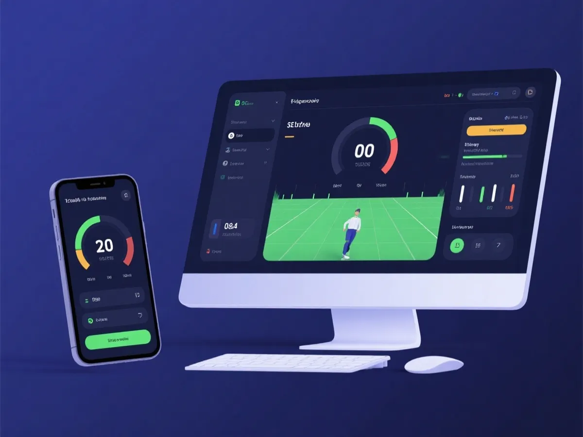 2026世界杯官方中文网注册界面展示