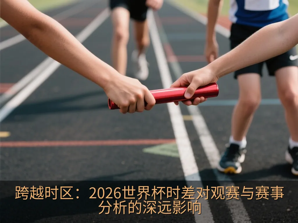 包含赛事分析数据与赛程时间表的平板电脑界面
