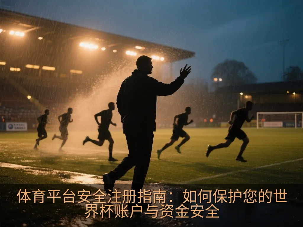 网络安全盾牌与数据仪表盘