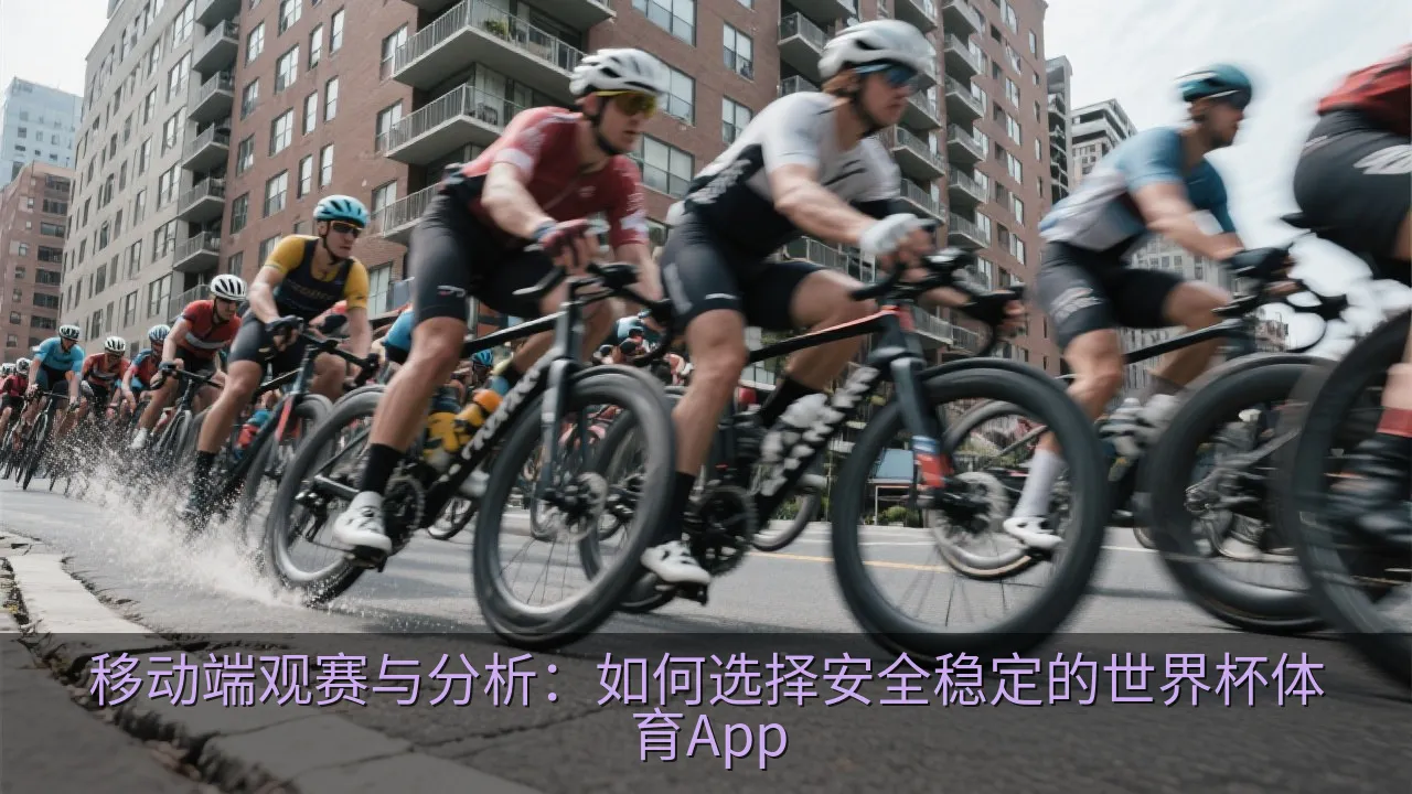网络安全与数据加密概念的抽象科技背景图